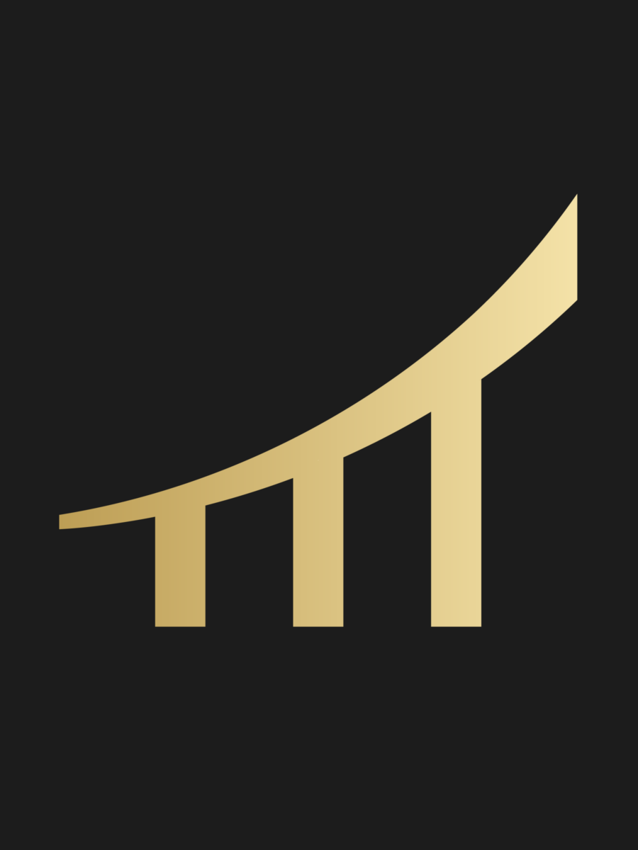Mary Bridges