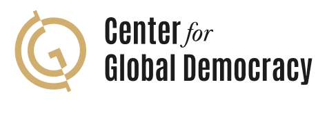 Center for Global Democracy