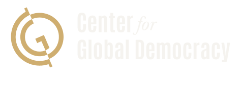 Center for Global Democracy